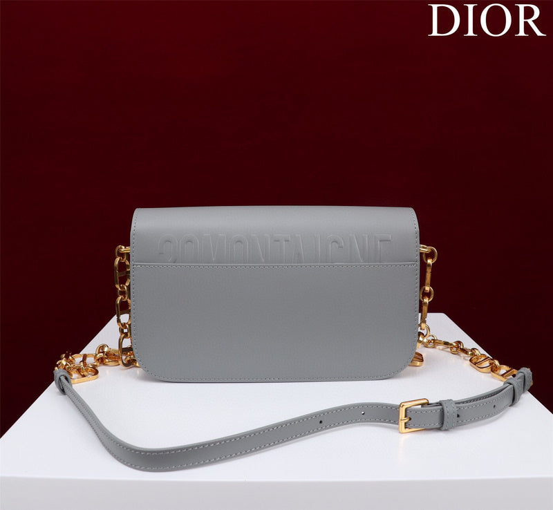 Glami Fashion - DIR Bags - 1459