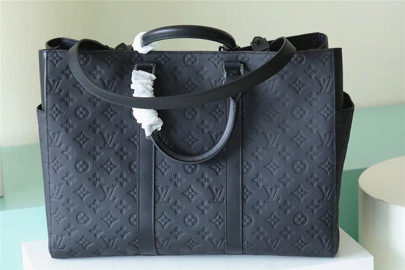 Glami GlamI Lu-Vi bags - 9787