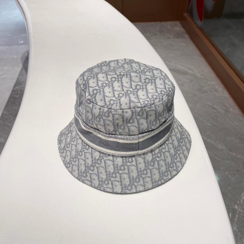 Satchel Bags - BBR Hats - 127