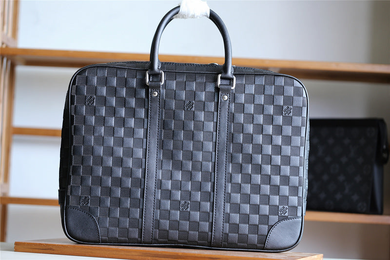 Glami GlamI Lu-Vi bags - 9850