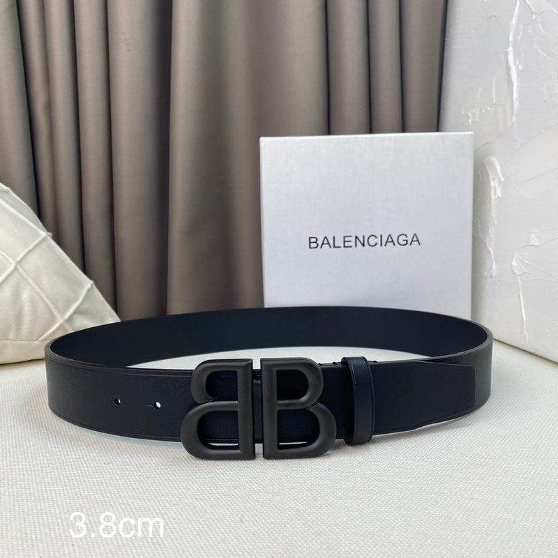 Satchel Bags - VL Belts - 011