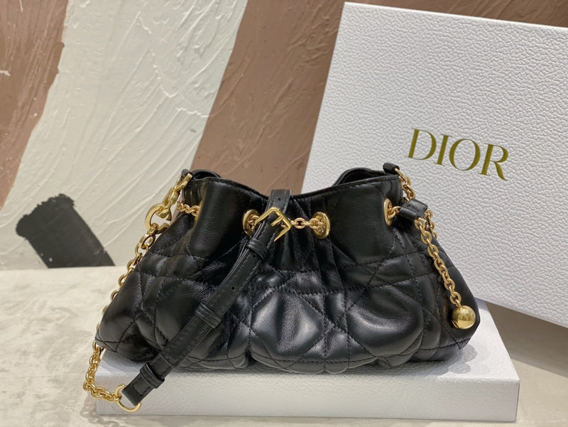 Satchel Bags - DOR Bags - 1272