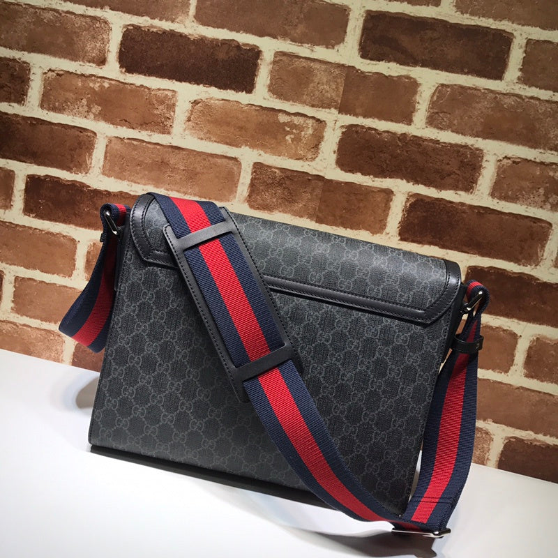 Satchel Bags - GCI Bags - 3788