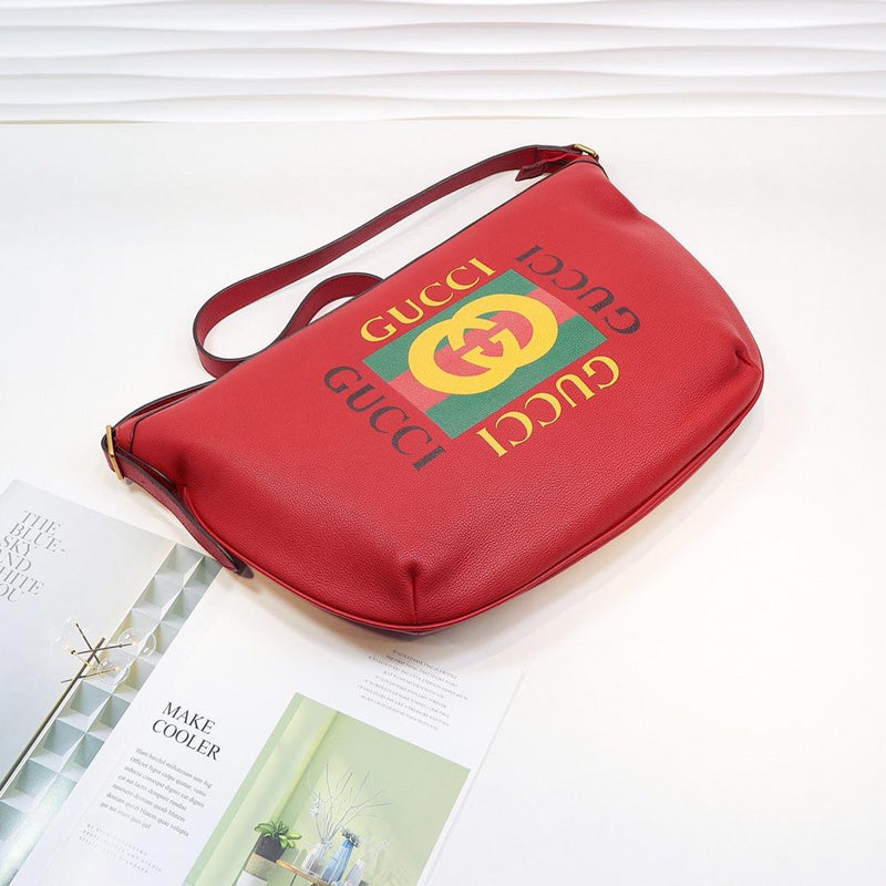 glami shop- GCI Bags - 901