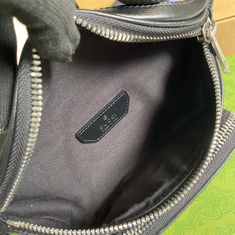 GLM - gg Bags - 1796