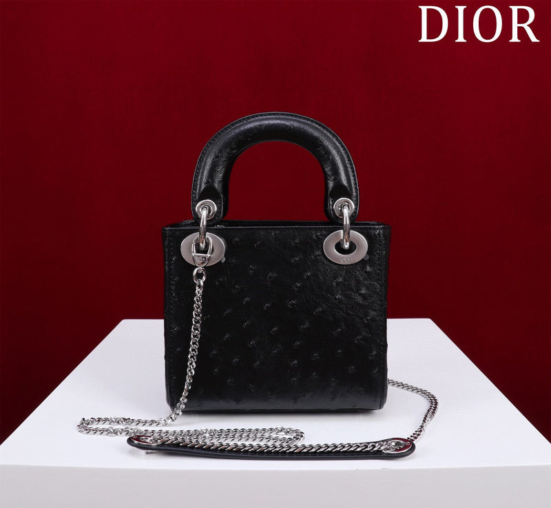 Glami - GLAMIr Bags - 156