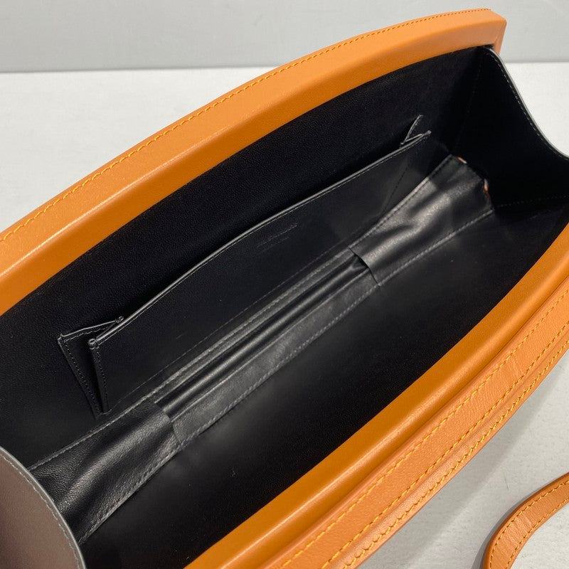 Satchel Bags - JQMS Bags - 238