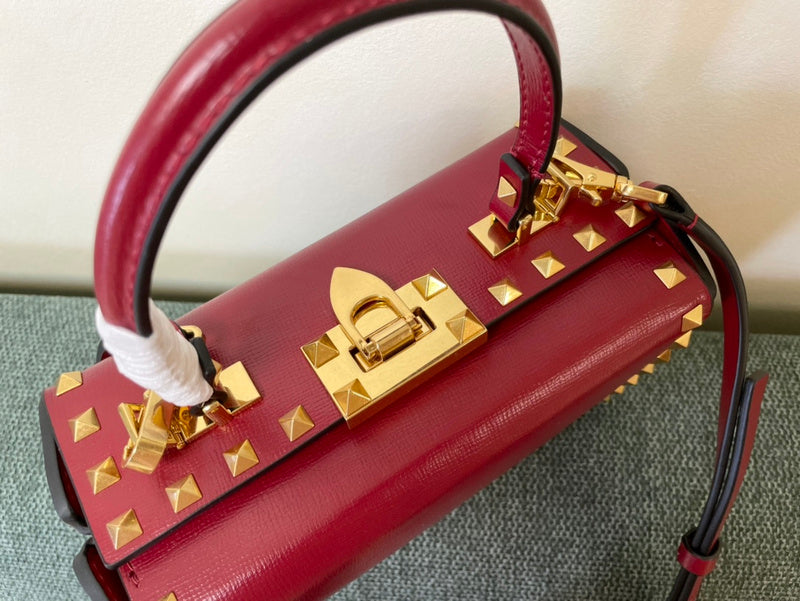 GLM - VEL Bags - 797