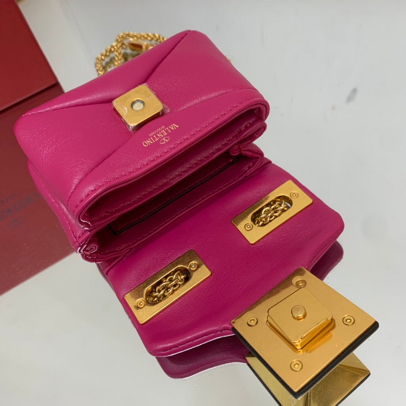 Glamy - VEL Bags - 736
