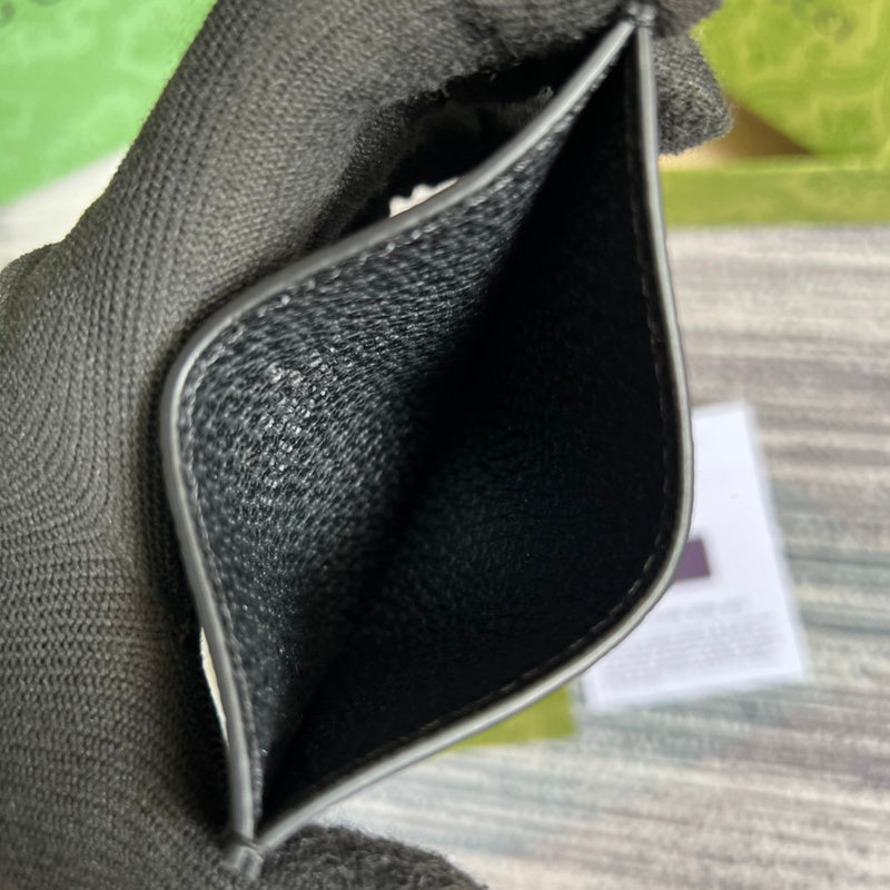GLM - gg Bags - 797