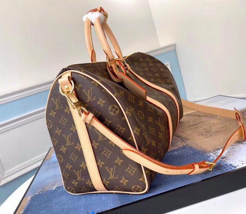 Glami - LOV Bags - 470