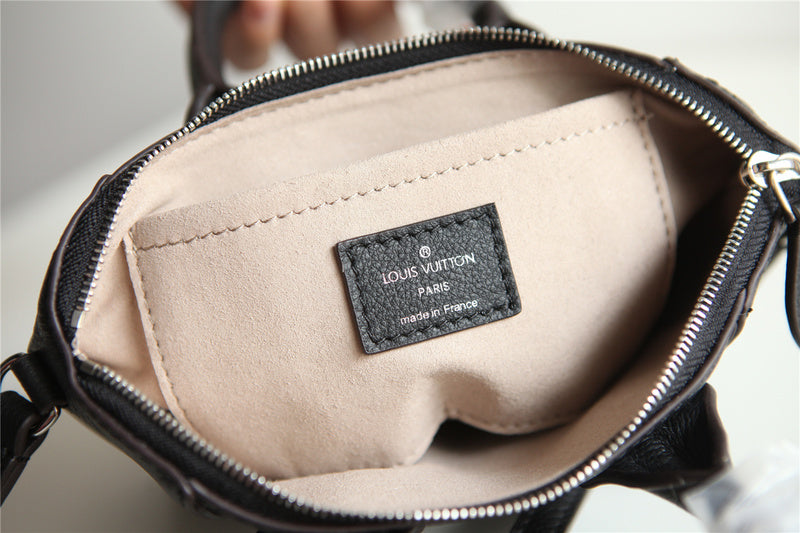 Glami GlamI Lu-Vi bags - 8681