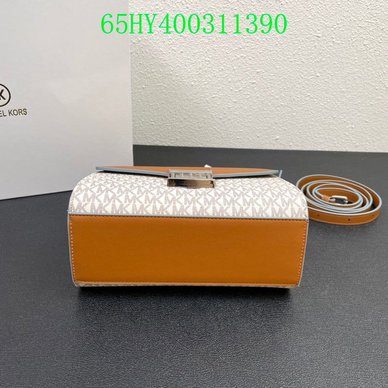 Satchel Bags - MK Bags - 469