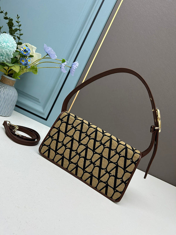GLM - VEL Bags - 178