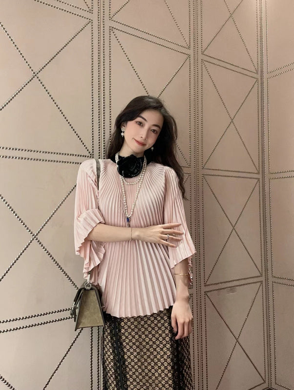 Satchel Bags - GCI Bags - 1551