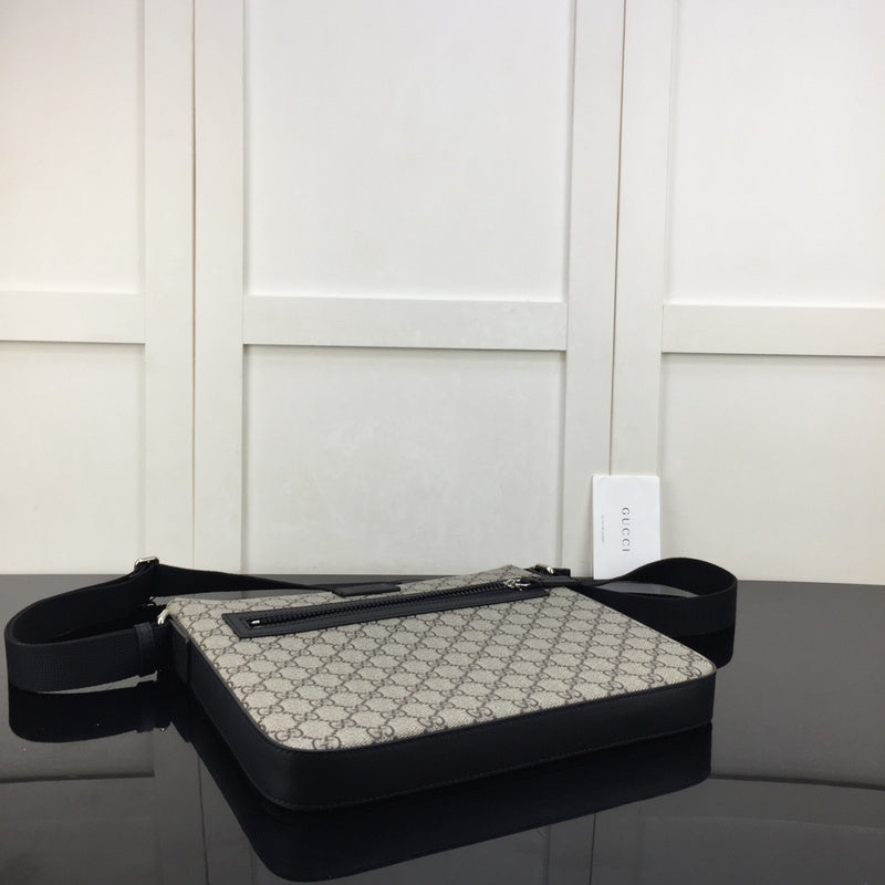 Satchel Bags - GUC Bags - 2333