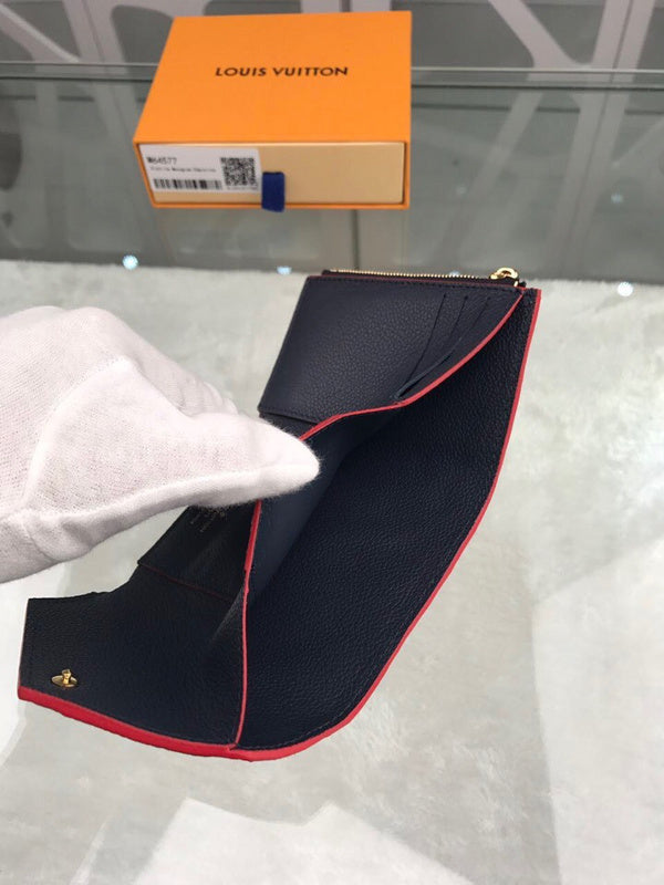 Glami GlamI Lu-Vi bags - 8983