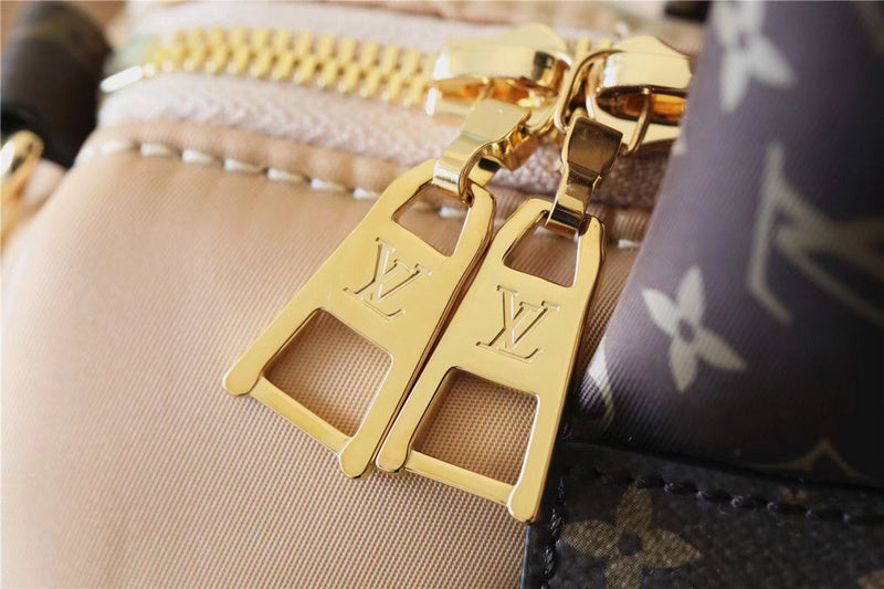 Satchel Bags - VL Bags - 7228
