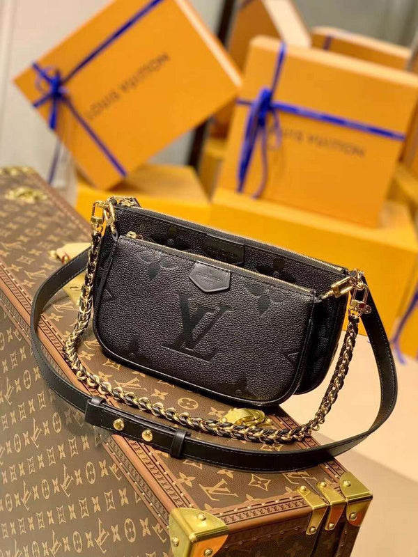 Glami GlamI Lu-Vi bags - 17455