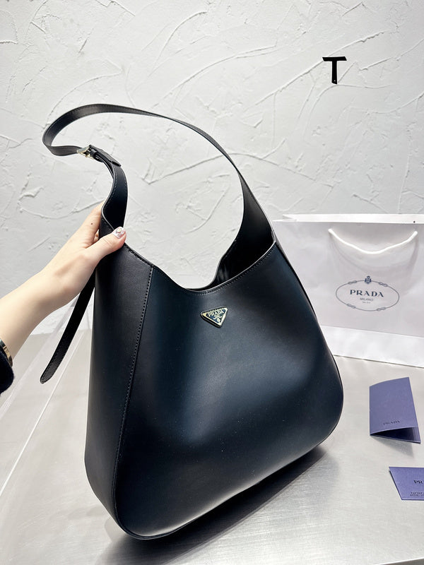 Satchel Bags - PDA Bags - 567