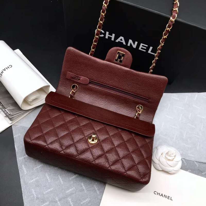 Satchel Bags - CHL Bags - 777