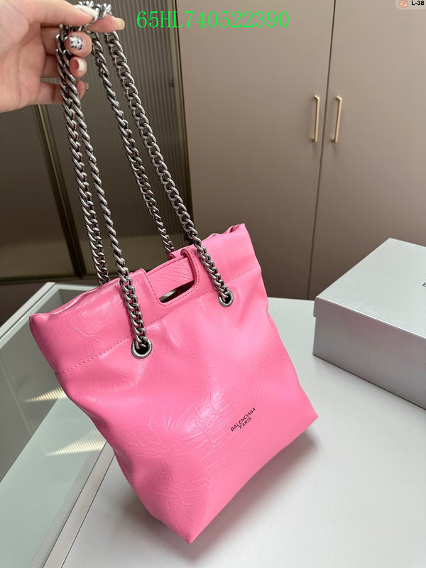 GLM Top Quality - BGA Bags - 1771