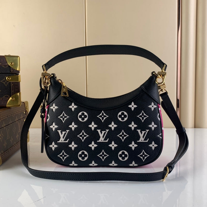 Satchel Bags - VL Bags - 4284