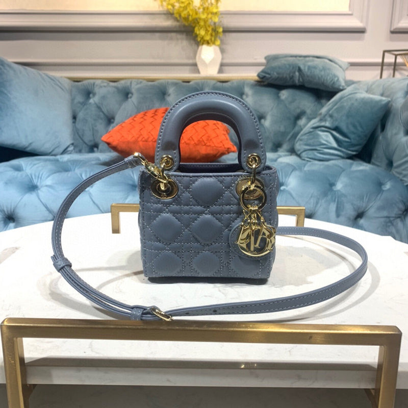 Glami - GLAMIr Bags - 1729