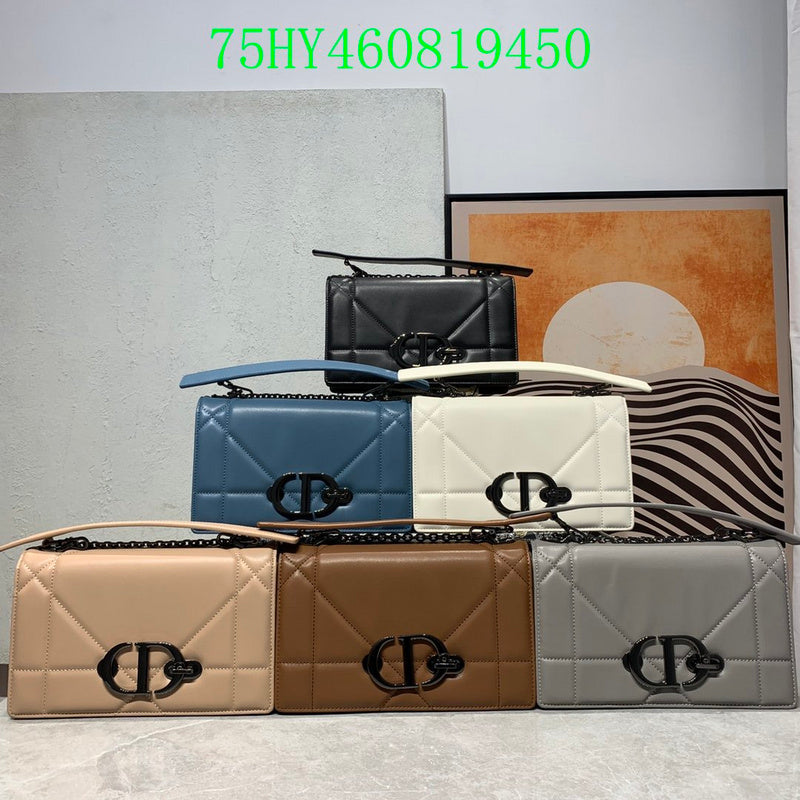 Glami - DOR Bags - 1289
