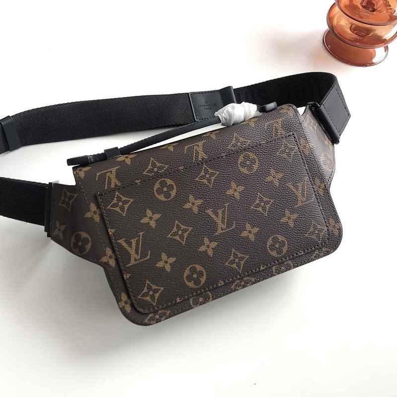 Satchel Bags - GUC Bags - 1639