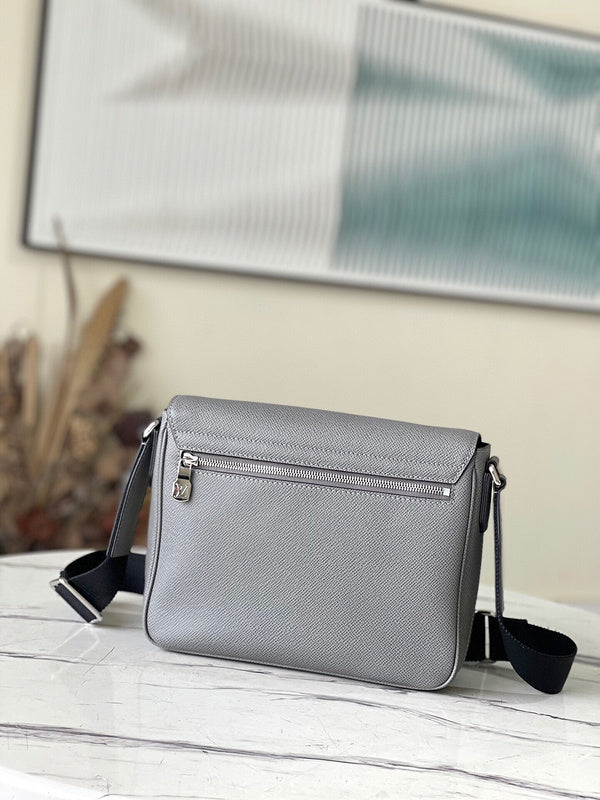 Glami- Glami- Lu-Vi bags - 4684
