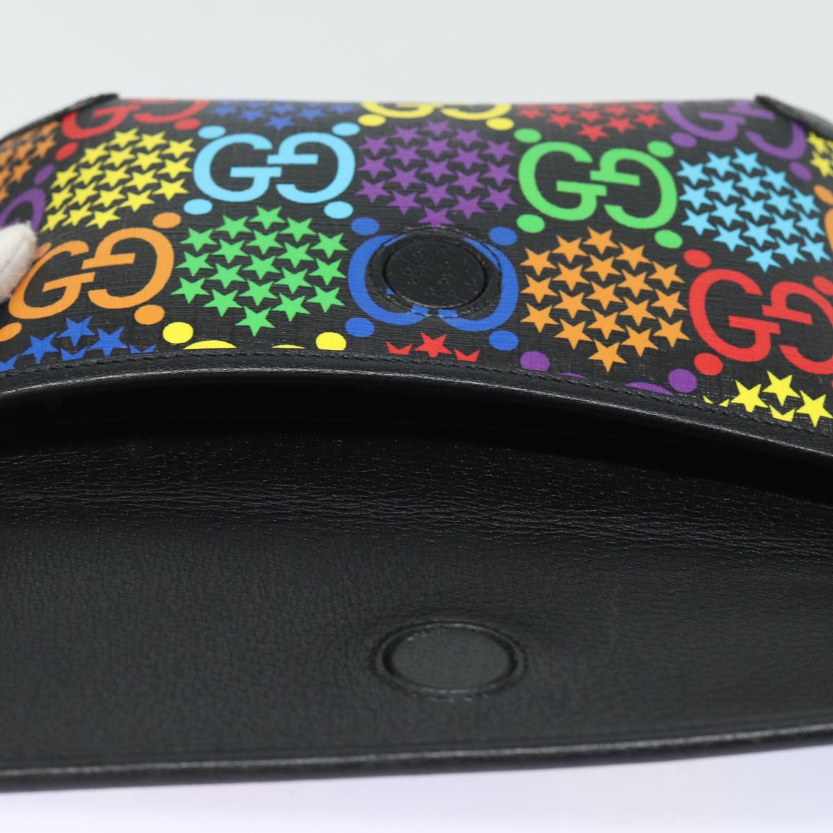 Gucci Psychedelic