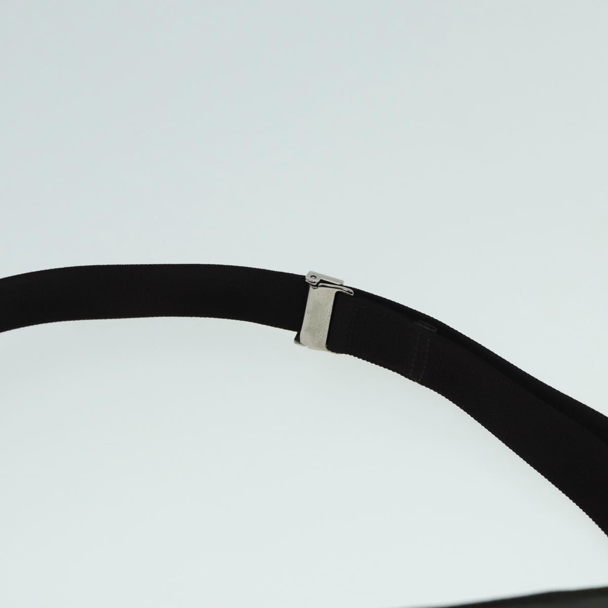 Gucci Messenger