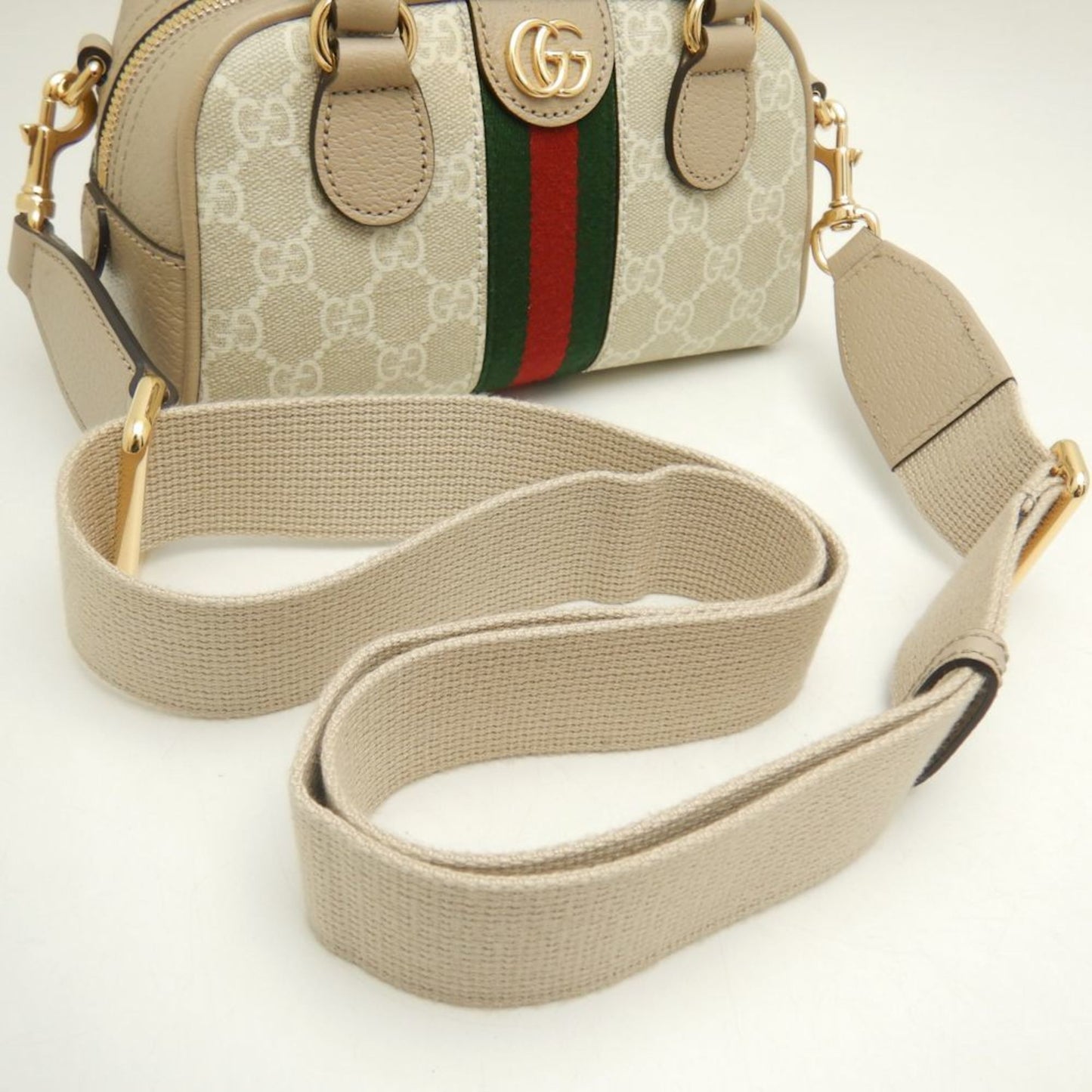 Gucci Ophidia