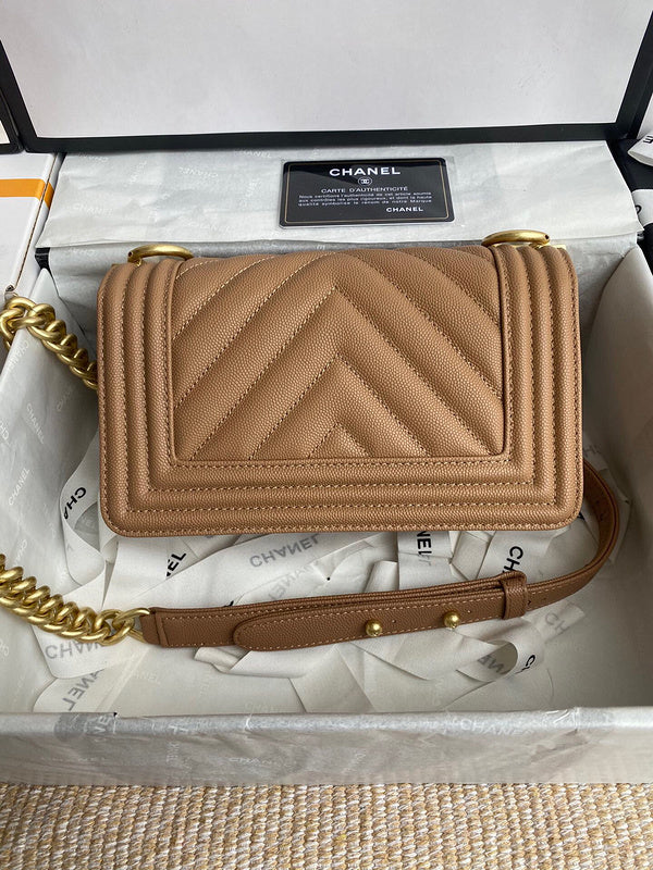 glami shop- CHL Bags - 3535