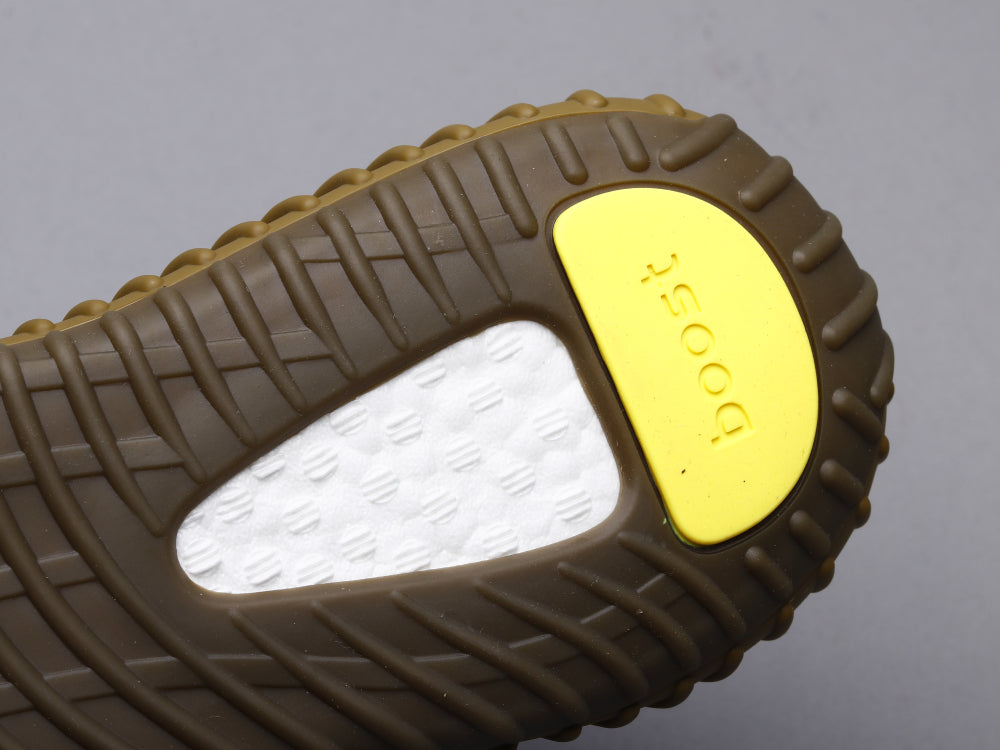 GLM - Yzy 350 Earth Sneaker