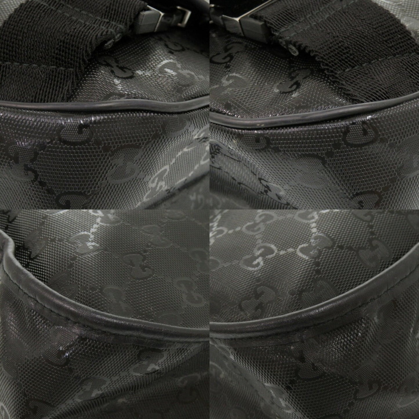 Gucci GG ImprimÃƒÆ’Ã‚Â©
