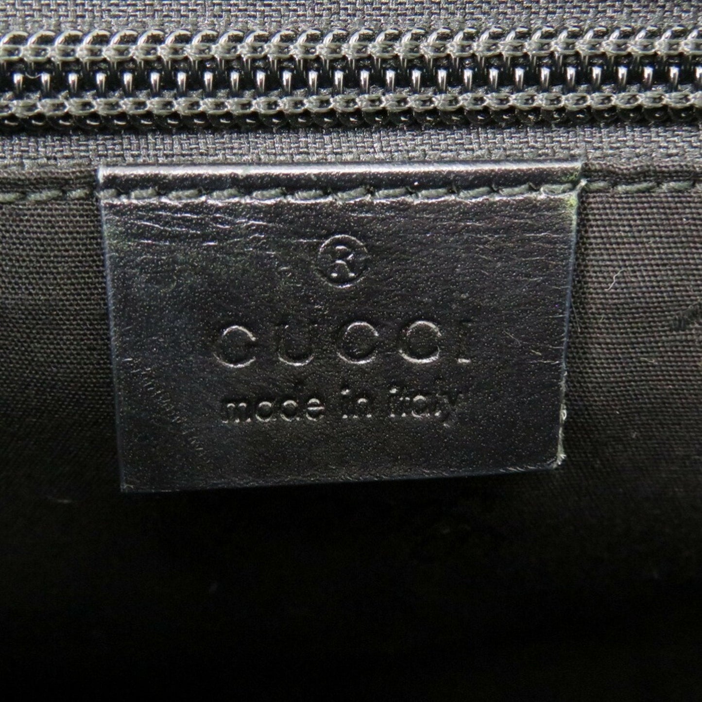 Gucci GG ImprimÃƒÆ’Ã‚Â©