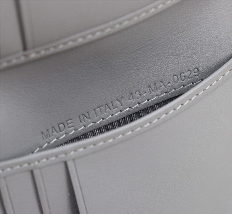 Glami - GLAMIr Bags - 2118