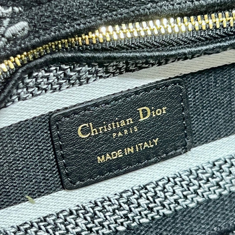 Glami - GLAMIr Bags - 1213