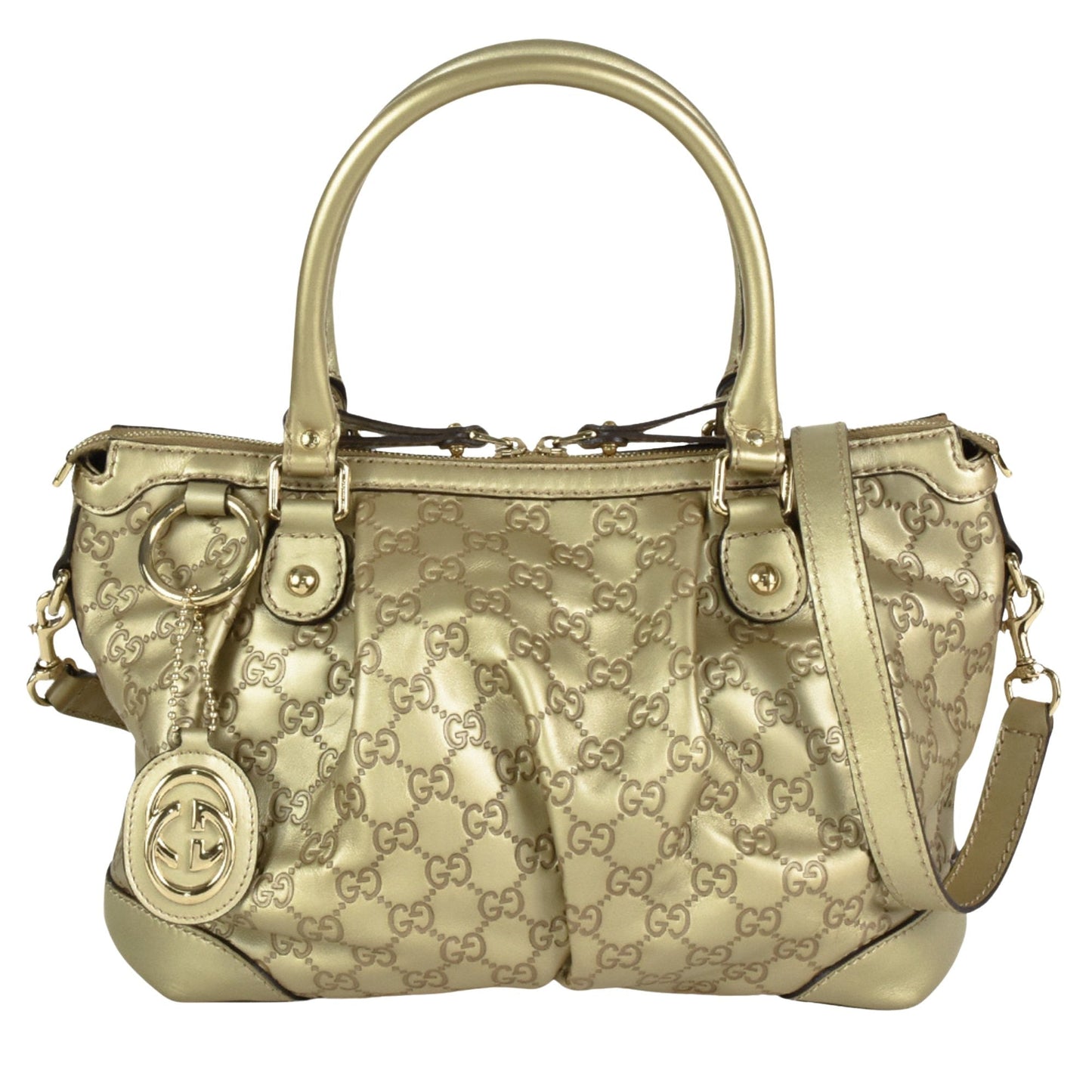 Gucci Sukey
