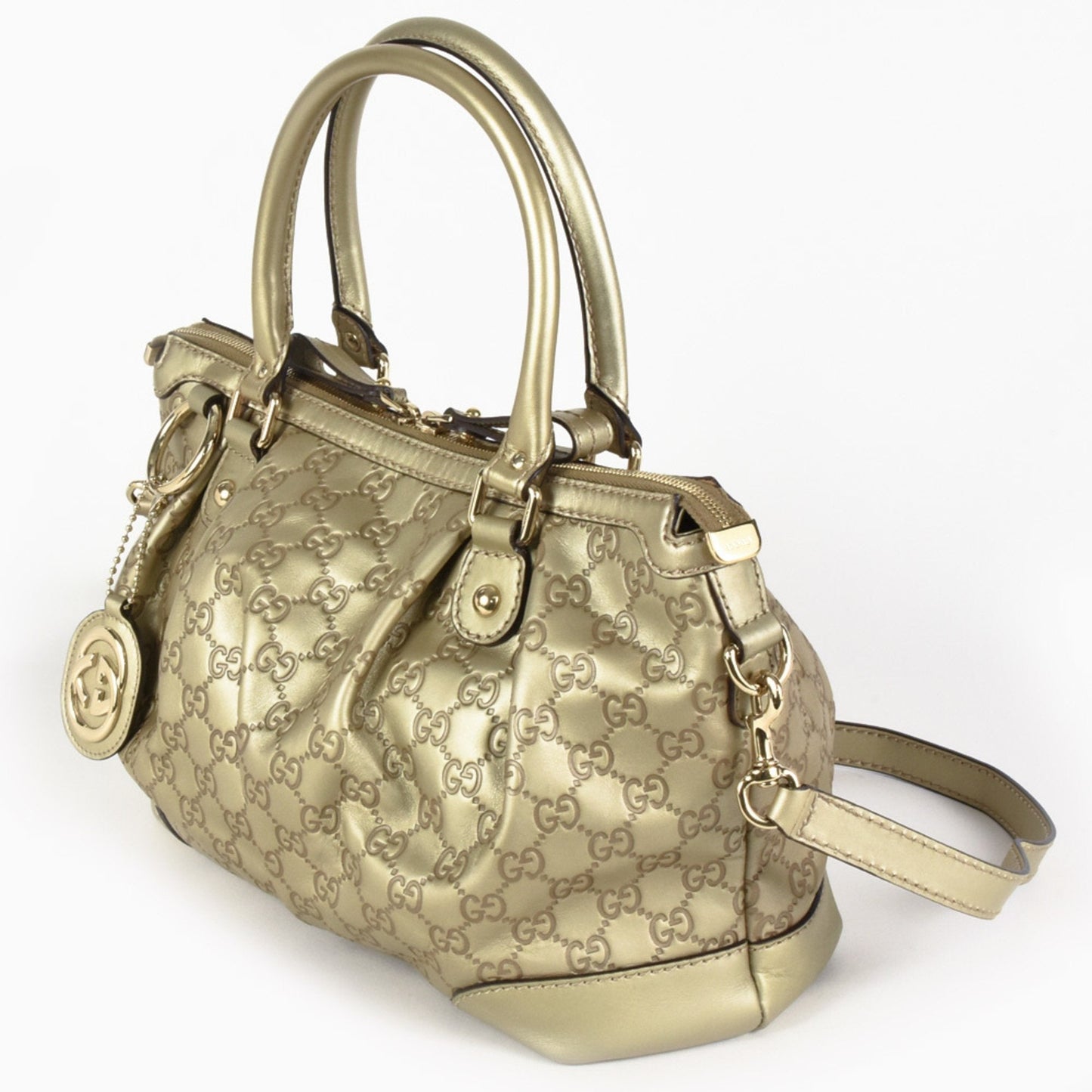 Gucci Sukey