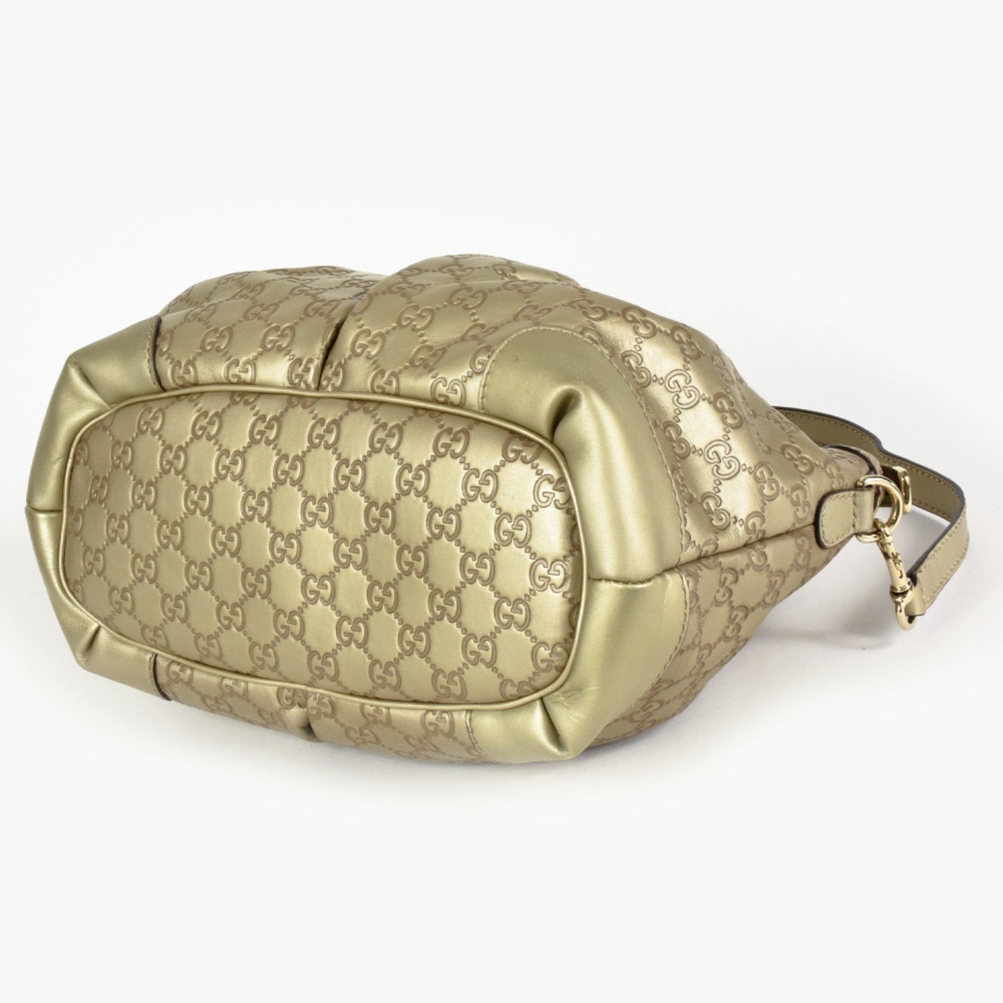 Gucci Sukey