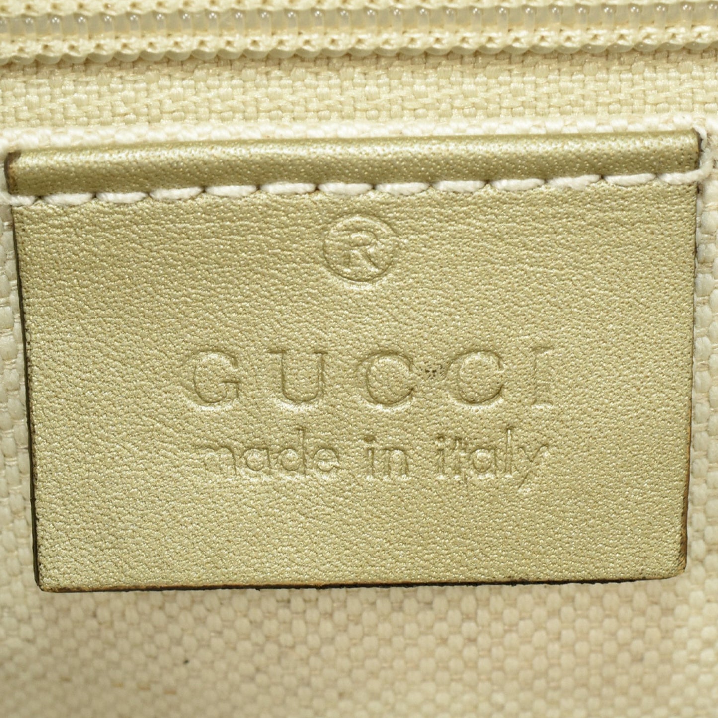 Gucci Sukey