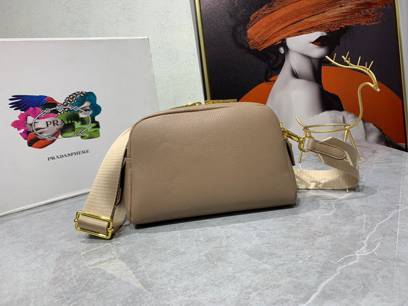 Satchel Bags - PDA Bags - 827