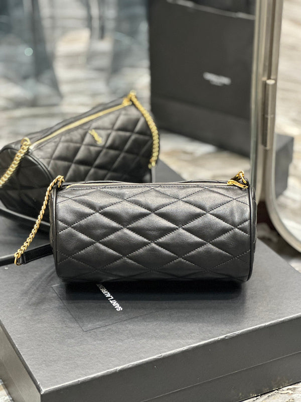 Satchel Bags - SLY Bags - 2092