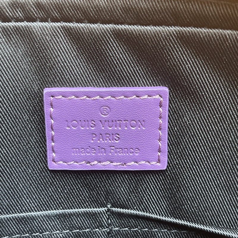Glami GlamI Lu-Vi bags - 10050