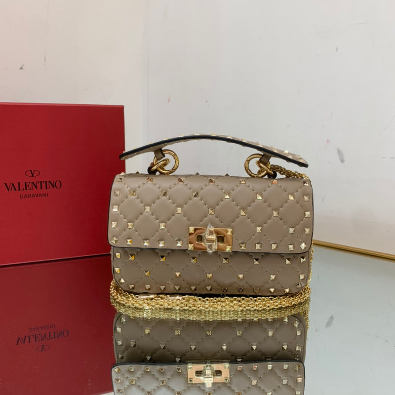 GLM - VEL Bags - 302