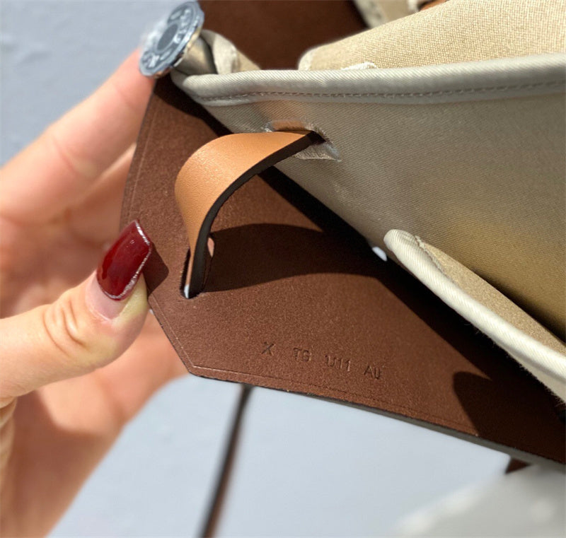 Glami - HMS Bags - 1266