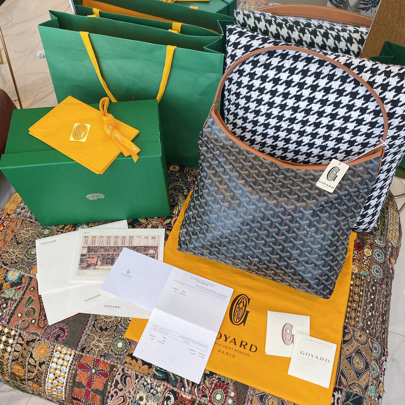 GLM - GYD-Bags - 1038
